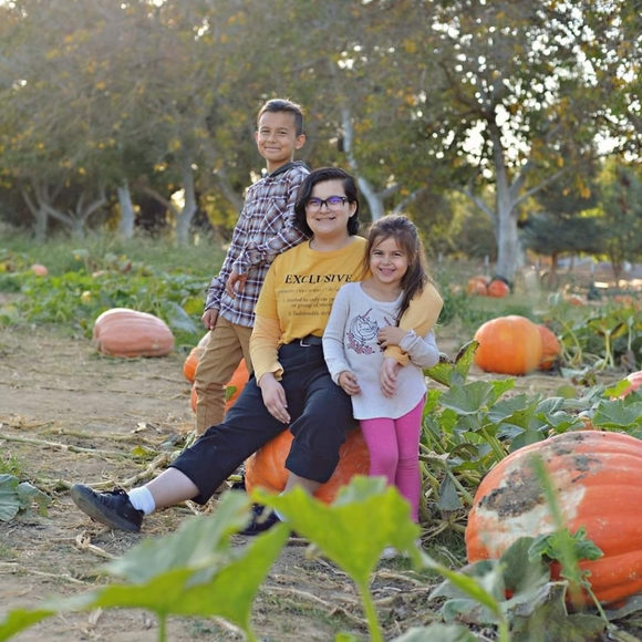 Meet your Posher, Kimberly - Picture 4 of 8